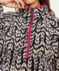 Oakheart.shop1763e7ea98 2