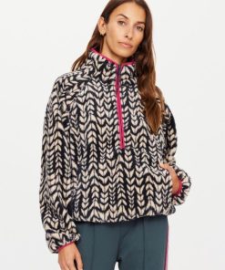 Oakheart.shop1763e7ea98 3