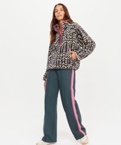 Oakheart.shop1763e7ea98 4