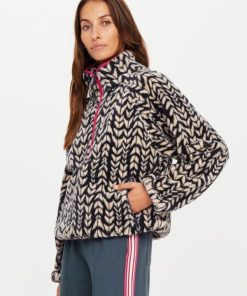 Oakheart.shop1763e7ea98 5