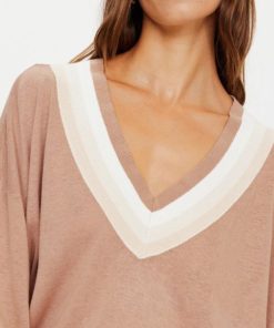 Oakheart.shop1780b1fbc0 2