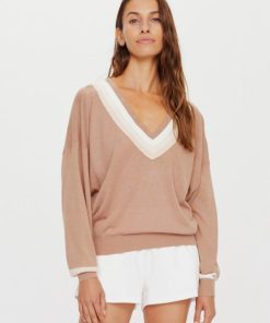 Oakheart.shop1780b1fbc0 3