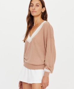 Oakheart.shop1780b1fbc0 5