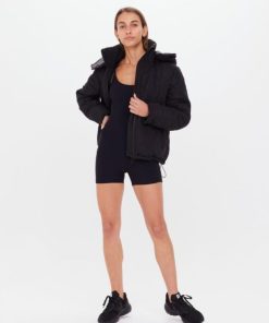 Oakheart.shop17e6e9bd12 3