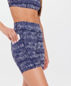 Oakheart.shop1896dbf446 2