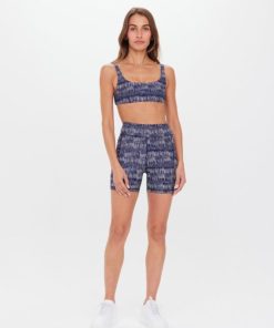 Oakheart.shop1896dbf446 3