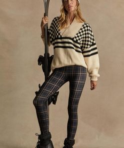 Oakheart.shop18bfc95a35 1