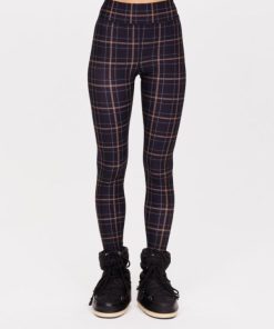 Oakheart.shop18bfc95a35 2