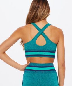 Oakheart.shop1a38cc57a0 2