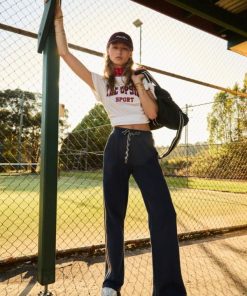 Oakheart.shop1a3972def3 1