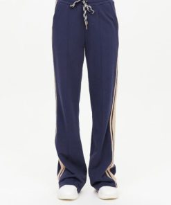 Oakheart.shop1a3972def3 2