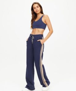 Oakheart.shop1a3972def3 3