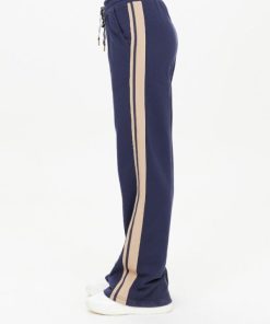 Oakheart.shop1a3972def3 4