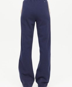 Oakheart.shop1a3972def3 5