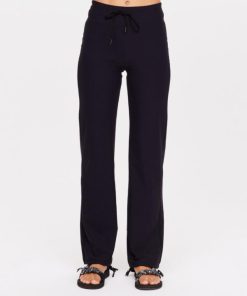 Oakheart.shop1b1bd94818 2