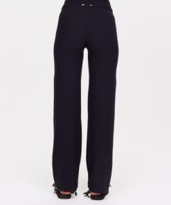 Oakheart.shop1b1bd94818 4