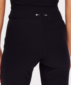 Oakheart.shop1b1bd94818 5