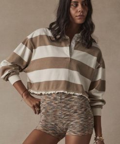 Oakheart.shop1b3096621a 1