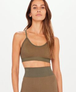 Oakheart.shop1d17c4fa8e 1