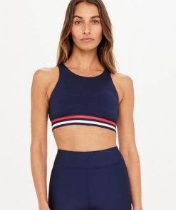 Oakheart.shop1d39c76f2b 1