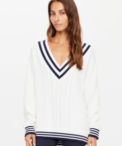 Oakheart.shop1dcb1dd4c1 2