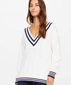 Oakheart.shop1dcb1dd4c1 4