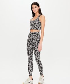 Oakheart.shop1ee57cd2e5 4