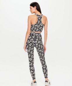 Oakheart.shop1ee57cd2e5 5