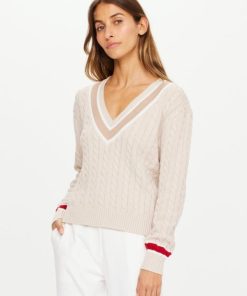 Oakheart.shop1f3c552810 1