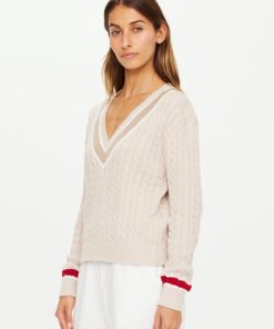 Oakheart.shop1f3c552810 2