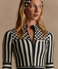 Oakheart.shop1feeabfdaf 1