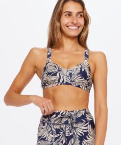 Oakheart.shop206a9b1314 2