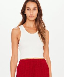 Oakheart.shop20bf38c001 1