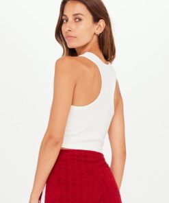 Oakheart.shop20bf38c001 2