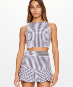 Oakheart.shop2155fea202 1