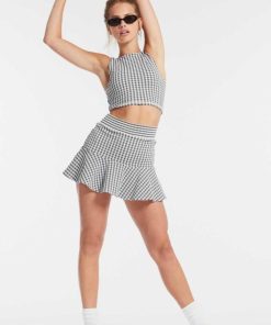 Oakheart.shop2155fea202 2