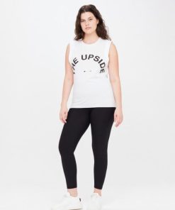 Oakheart.shop21c69f385d 1