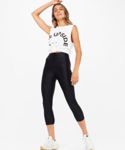 Oakheart.shop21c69f385d 4