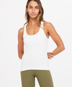 Oakheart.shop21fb650091 1