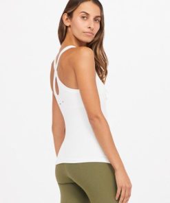 Oakheart.shop21fb650091 3