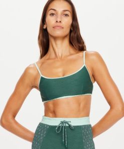 Oakheart.shop221791d2f2 1