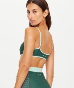 Oakheart.shop221791d2f2 2