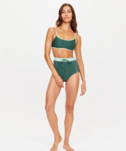 Oakheart.shop221791d2f2 3