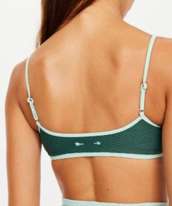 Oakheart.shop221791d2f2 4