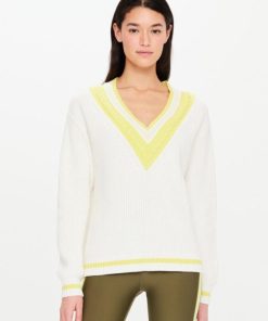 Oakheart.shop2331bf0f05 2