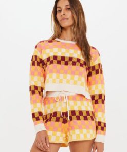 Oakheart.shop235b5f4b54 1