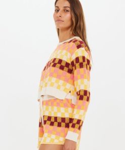 Oakheart.shop235b5f4b54 3