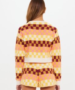 Oakheart.shop235b5f4b54 4