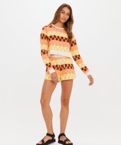 Oakheart.shop235b5f4b54 5