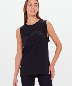 Oakheart.shop2369b2acaf 1